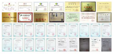 為什么選擇大勢至企業(yè)網絡管理軟件 企業(yè)信息安全管理的優(yōu)勢解析