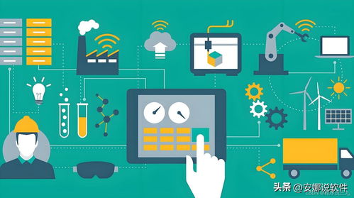 三款熱門上網(wǎng)審計軟件詳解 主機監(jiān)控與網(wǎng)絡安全管理入門