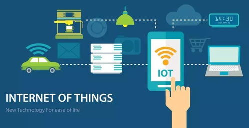 工業(yè)物聯(lián)網(wǎng)與消費物聯(lián)網(wǎng)在網(wǎng)絡與信息安全軟件開發(fā)中的差異